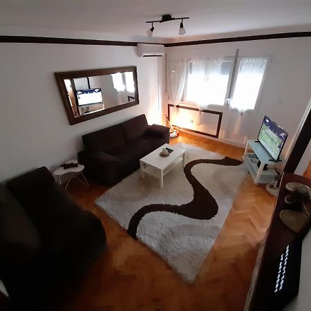 Motivation Apartment 外观 照片
