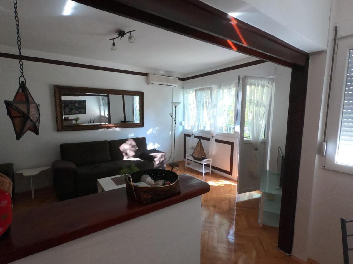 Motivation Apartment 外观 照片